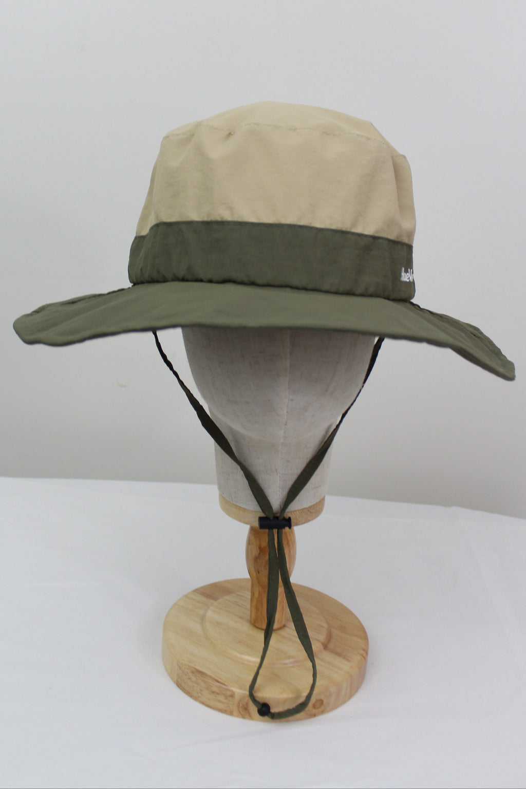 Unisex Lightweight Packable Outdoor Fisherman Sun Hat