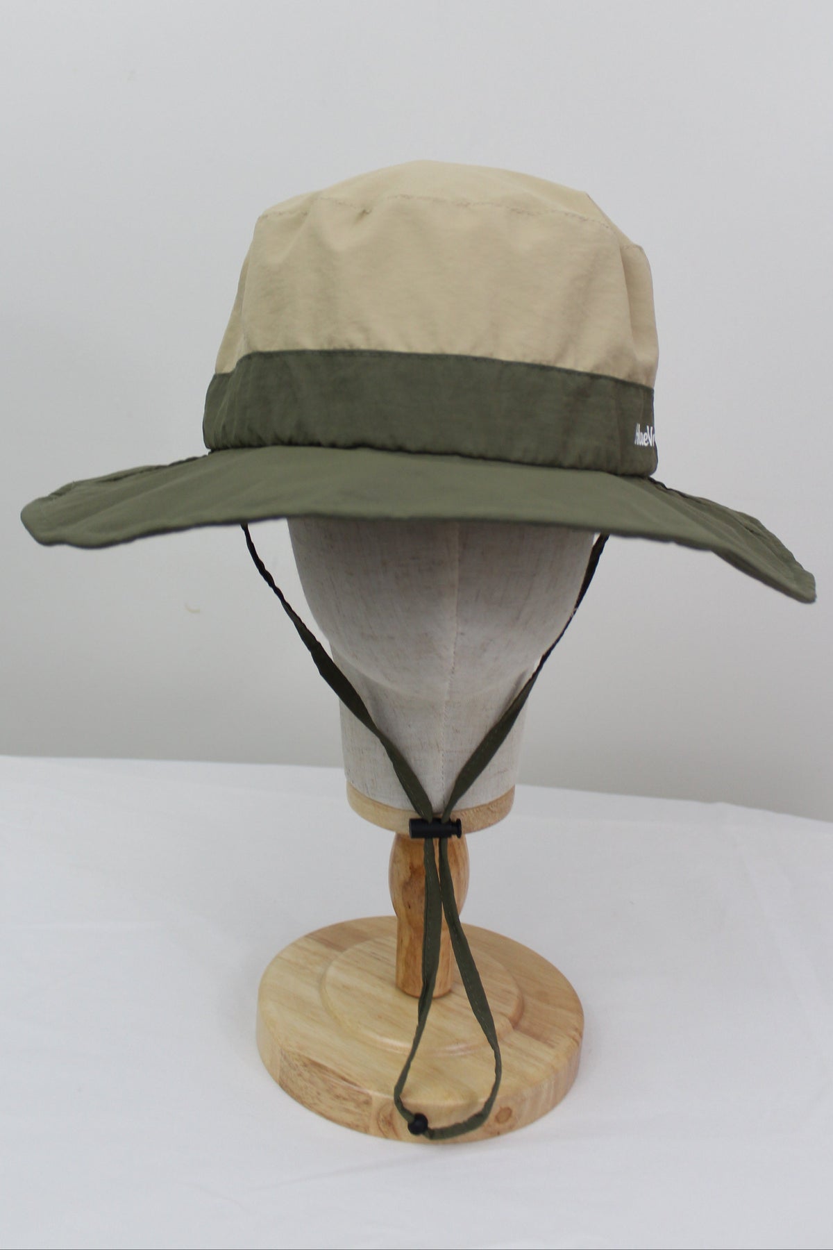 Unisex Lightweight Packable Outdoor Fisherman Sun Hat